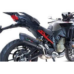 BMW R100 GS/R100 GS PARIS DAKAR 1000 (1987-1996) FILTRO DE AIRE K&N
