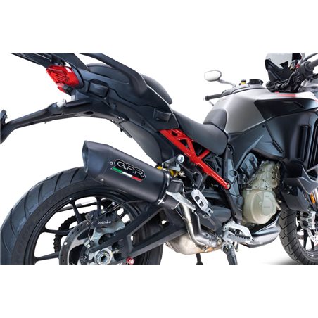 BMW R100 GS/R100 GS PARIS DAKAR 1000 (1987-1996) FILTRO DE AIRE K&N