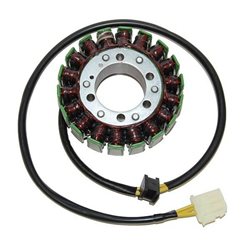 DUCATI 620 MULTISTRADA 05-06 ALTERNADOR ELECTROSPORT