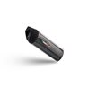 BMW R 80 R (1991-1994) FILTRO DE AIRE K&N