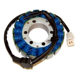 YAMAHA 600 YZF-R6 99-00 ALTERNADOR ELECTROSPORT