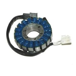 YAMAHA 600 YZF-R6S 06-07 ALTERNADOR ELECTROSPORT