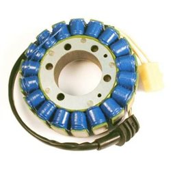 YAMAHA 1000 FZS FAZER 01-05 ALTERNADOR ELECTROSPORT