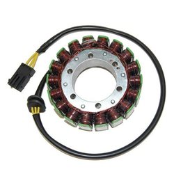 BMW 800 F800 GS 09-14 ALTERNADOR ELECTROSPORT