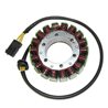 BMW 800 F800 GS 09-14 ALTERNADOR ELECTROSPORT