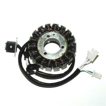 SUZUKI 650 SV N 03-07 ALTERNADOR ELECTROSPORT