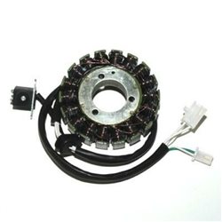 SUZUKI 650 SV S 03-07 ALTERNADOR ELECTROSPORT