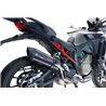 BMW R RT 850 (1996-2003) FILTRO DE AIRE K&N