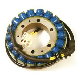 HONDA 1000 VTR F SUPERHAWK 01-05 ALTERNADOR ELECTROSPORT