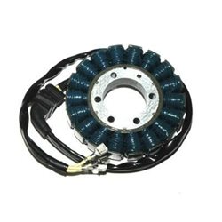 HONDA 954 CBR RR 02-03 ALTERNADOR ELECTROSPORT