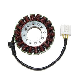 HONDA 1000 CBR RR FIREBLADE 06-07 ALTERNADOR ELECTROSPORT