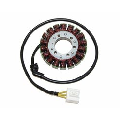 HONDA 1000 CBF GT 08-09 ALTERNADOR ELECTROSPORT