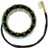 DUCATI 600 SS 94-98 ALTERNADOR ELECTROSPORT