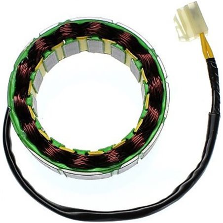 DUCATI 996 996 R 01 ALTERNADOR ELECTROSPORT