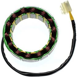 DUCATI 500 SL PANTAH 78-83 ALTERNADOR ELECTROSPORT