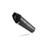 BMW R RS 1150 (2001-2005) FILTRO DE AIRE K&N