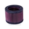 BMW R RT 1150 (2001-2005) FILTRO DE AIRE K&N
