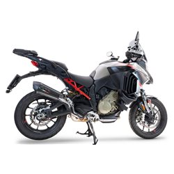 BMW R RS 1100 (1994-2001) FILTRO DE AIRE K&N