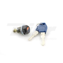 APRILIA AMICO LX/SPORT/CAT. 50 (92-98) CERRADURA GUANTERA