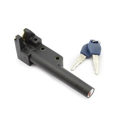 APRILIA AREA 51 50 (98-00) CERRADURA SILLIN