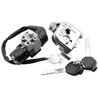 HONDA PCX 125 (10-12) CERRADURA COMPLETA