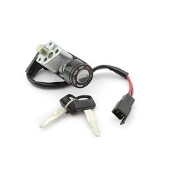 HONDA SFX 50 (95-) CERRADURA CONTACTO