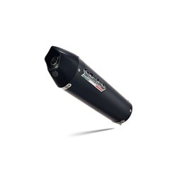 BMW R S 1200 (2005-2009) FILTRO DE AIRE K&N