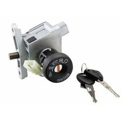 MBK CW BOOSTER NAKED 50 (04-) CERRADURA CONTACTO