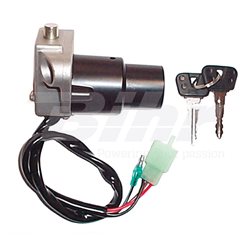 MBK TZR X-POWER 50 (-02) CERRADURA CONTACTO