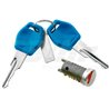 PIAGGIO COSA CLX 200 (88-91) CERRADURA CONTACTO