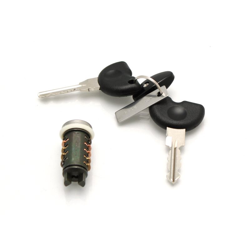 PIAGGIO VESPA GTS SUPER SPORT 300 (10-) CERRADURA CONTACTO