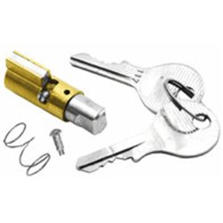 PIAGGIO VESPA PK 125 (98-01) CERRADURA