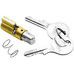 PIAGGIO VESPA PRIMAVERA 125 (67-83) CERRADURA