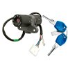 RIEJU RS2 MATRIX PRO 50 (05-09) CERRADURA CONTACTO
