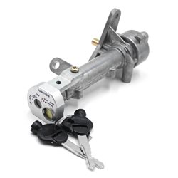 SUZUKI UH BURGMAN 150 (02-06) CERRADURA CONTACTO