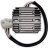 YAMAHA 600 FZS FAZER 02-03 REGULADOR DZE