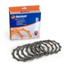 HUSQVARNA 125 WMX 89 - 92 DISC. EMBREGUE TORUMAX