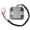 YAMAHA 600 FZS FAZER 98-01 REGULADOR DZE