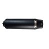 BMW C SPORT 650 (2016-2019) FILTRO DE AIRE K&N