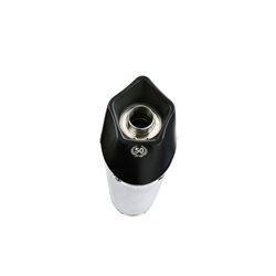 BMW G GS SERTAO 650 (2008-2015) FILTRO DE AIRE K&N