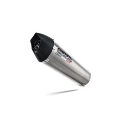 BMW F CS SCARVER 650 (2002-2005) FILTRO DE AIRE K&N