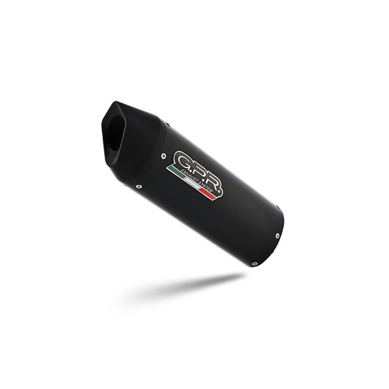 BMW G XMOTO 650 (2007-2011) FILTRO DE AIRE K&N BMW G XMOTO 650 (2007-2011) FILTRO DE AIRE K&N