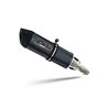 BMW F GS 700 (2012-2016) FILTRO DE AIRE K&N