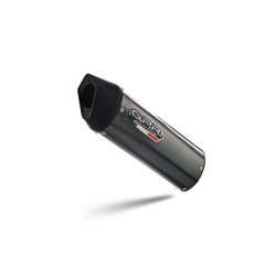 BMW F GT 800 (2013-2018) FILTRO DE AIRE K&N
