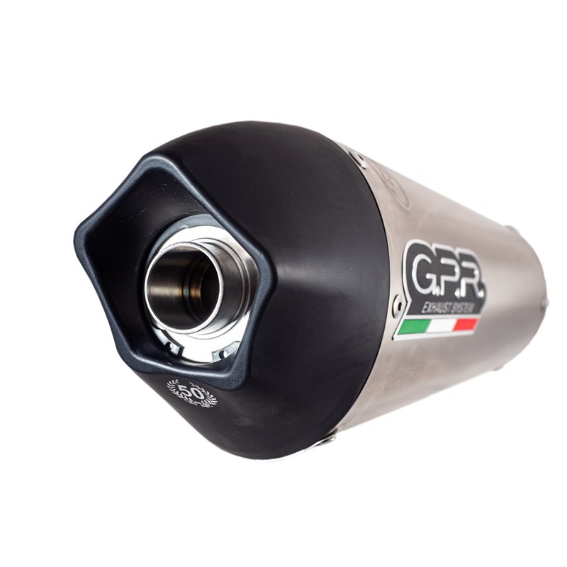 BMW F GS (8,5MM) 800 (2006-2008) FILTRO DE AIRE K&N BMW F GS (8,5MM) 800 (2006-2008) FILTRO DE AIRE K&N