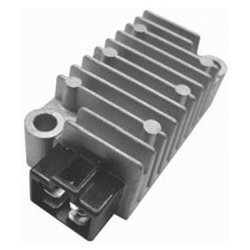 YAMAHA 600 XJ S DIVERSION 96-02 REGULADOR DZE