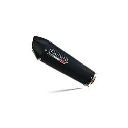 DUCATI SPORT CLASSIC S 1000 (2007-2009) FILTRO DE AIRE K&N