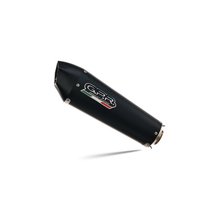 DUCATI SPORT CLASSIC S 1000 (2007-2009) FILTRO DE AIRE K&N