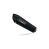 DUCATI SPORT CLASSIC S 1000 (2007-2009) FILTRO DE AIRE K&N