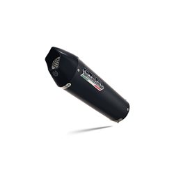 DUCATI SPORT CLASSIC GT 1000 (2007-2010) FILTRO DE AIRE K&N